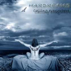 Hardreams : Calling Everywhere